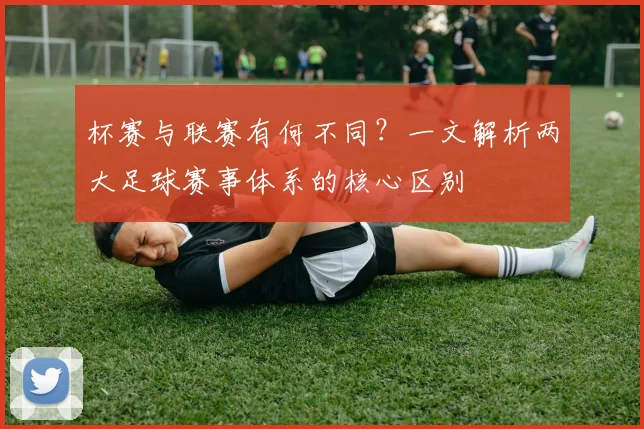 杯赛与联赛有何不同？一文解析两大足球赛事体系的核心区别